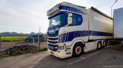 20251122-Boss-Datrans-Laura-Hagens-00323